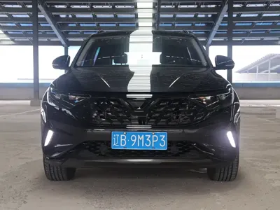 Jetta VS7 2022, 32000 км, за 14572.56 USD