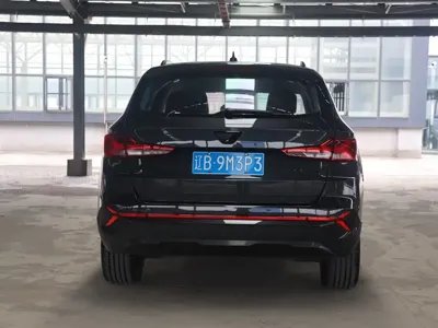 Jetta VS7 2022, 32000 км, за 14572.56 USD - фото 6