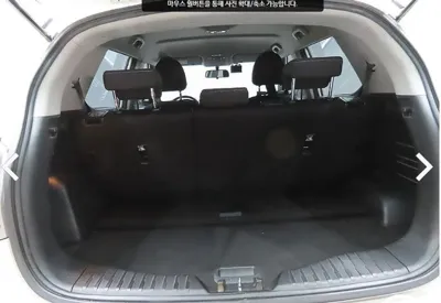 KG_Mobility_Ssangyong TIBOLI 2017, 103000 км, за 4299.68 USD - фото 8