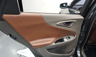 ChevroletGMDaewoo Malibu 2017, 150217 км, за 4192.94 USD - фото 25