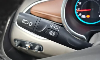 ChevroletGMDaewoo Malibu 2017, 150217 км, за 4192.94 USD - фото 30