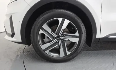 Kia Sorento 2023, 19157 км, за 25449.52 USD