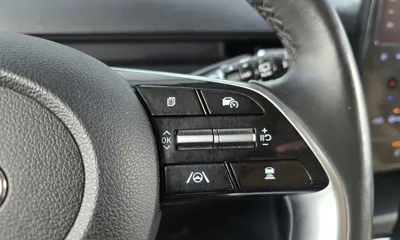 Hyundai Staria 2022, 73001 км, за 15302.94 USD - фото 18