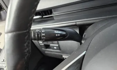 Hyundai Staria 2022, 73001 км, за 15302.94 USD - фото 19