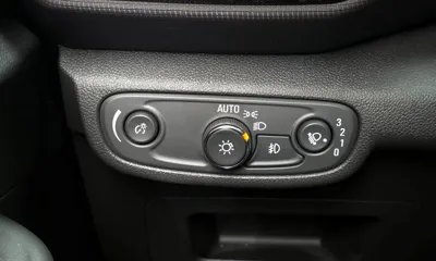 ChevroletGMDaewoo Trailblazer 2021, 34519 км, за 9846.4 USD - фото 28