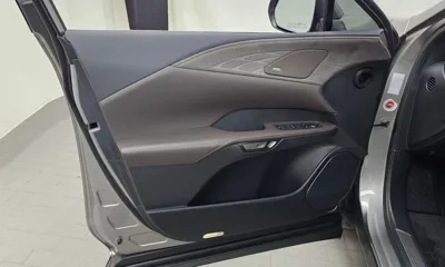 Lexus RX 2024, 30515 км, за 52703.61 USD - фото 24