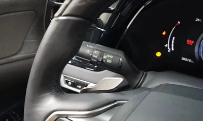 Lexus RX 2024, 30515 км, за 52703.61 USD - фото 27