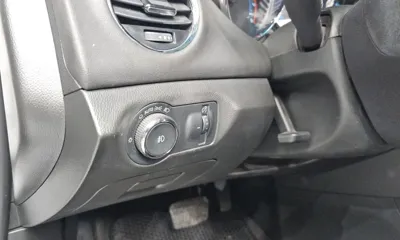ChevroletGMDaewoo Cruze 2014, 109443 км, за 1982.16 USD - фото 17