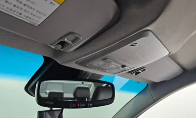 ChevroletGMDaewoo Cruze 2014, 109443 км, за 1982.16 USD - фото 18