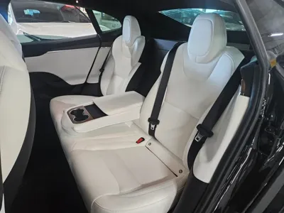 Tesla Model S 2023, 66364 км, за 80093.74 USD