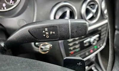 Mercedes-Benz A-Class 2014, 90911 км, за 5939.87 USD - фото 9
