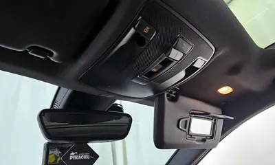 Mercedes-Benz A-Class 2014, 90911 км, за 5939.87 USD - фото 17