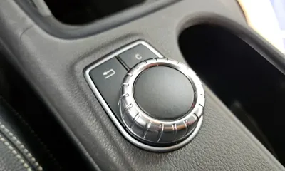 Mercedes-Benz A-Class 2014, 90911 км, за 5939.87 USD - фото 18