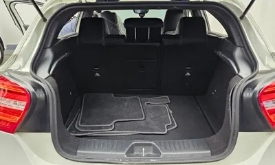 Mercedes-Benz A-Class 2014, 90911 км, за 5939.87 USD - фото 20