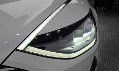Hyundai Sonata 2020, 127828 км, за 9116.36 USD - фото 22