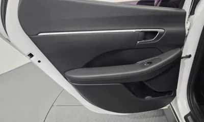 Hyundai Sonata 2020, 127828 км, за 9116.36 USD - фото 25