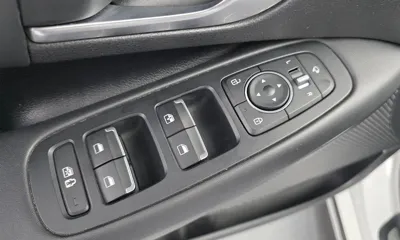 Hyundai Sonata 2020, 127828 км, за 9116.36 USD - фото 28