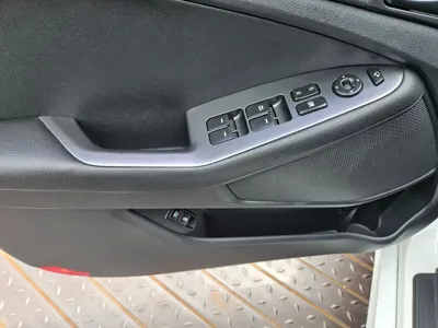 Kia K5 2014, 163187 км, за 3451.19 USD - фото 13