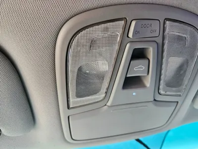 Kia K5 2014, 163187 км, за 3451.19 USD - фото 18