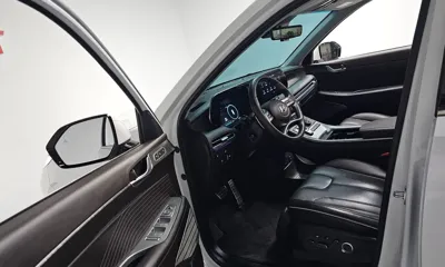 Hyundai Palisade 2024, 35391 км, за 33326.89 USD - фото 10