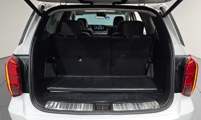 Hyundai Palisade 2024, 35391 км, за 33326.89 USD - фото 20