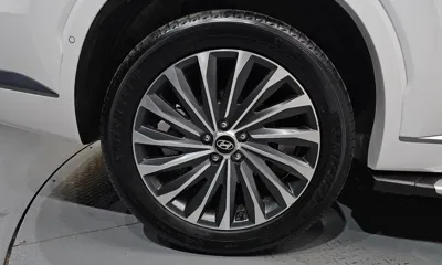 Hyundai Palisade 2024, 35391 км, за 33326.89 USD - фото 21