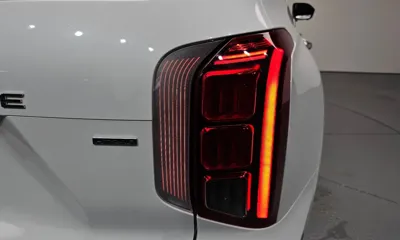 Hyundai Palisade 2024, 35391 км, за 33326.89 USD - фото 23