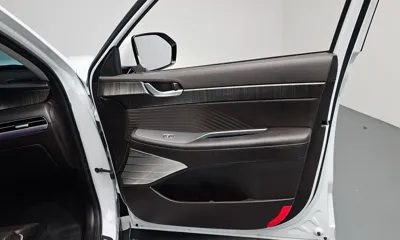 Hyundai Palisade 2024, 35391 км, за 33326.89 USD - фото 24