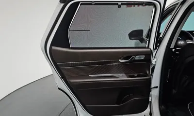 Hyundai Palisade 2024, 35391 км, за 33326.89 USD - фото 25