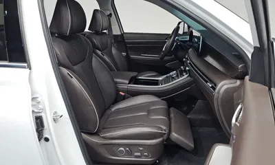 Hyundai Palisade 2024, 35391 км, за 33326.89 USD - фото 26