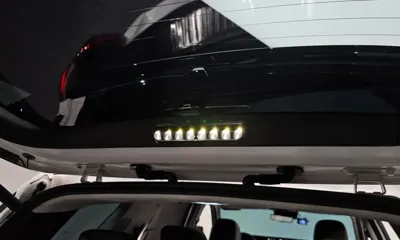 Hyundai Palisade 2024, 35391 км, за 33326.89 USD - фото 32