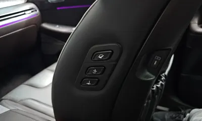 Hyundai Palisade 2024, 35391 км, за 33326.89 USD - фото 33