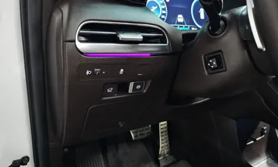 Hyundai Palisade 2024, 35391 км, за 33326.89 USD - фото 34