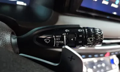Hyundai Palisade 2024, 35391 км, за 33326.89 USD - фото 36