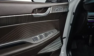 Hyundai Palisade 2024, 35391 км, за 33326.89 USD - фото 37