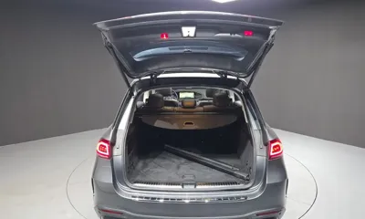 Mercedes-Benz GLE-Class 2022, 88643 км, за 42605.89 USD - фото 20