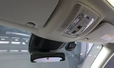 Mercedes-Benz GLE-Class 2022, 88643 км, за 42605.89 USD - фото 28