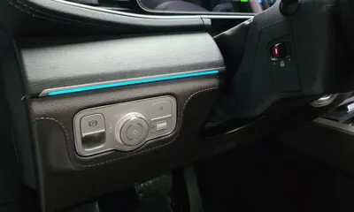 Mercedes-Benz GLE-Class 2022, 88643 км, за 42605.89 USD - фото 33