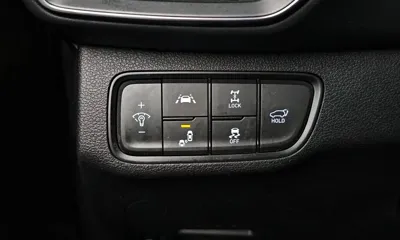 Hyundai Santafe 2019, 130609 км, за 11205.22 USD - фото 19