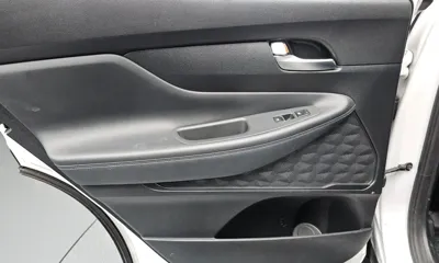 Hyundai Santafe 2019, 130609 км, за 11205.22 USD - фото 25