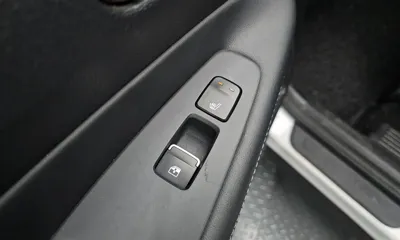 Hyundai Santafe 2019, 130609 км, за 11205.22 USD - фото 27