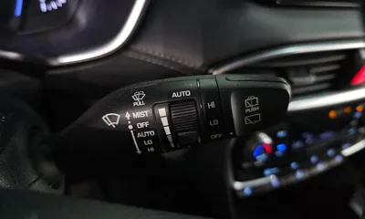 Hyundai Santafe 2019, 130609 км, за 11205.22 USD - фото 31