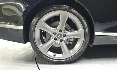 Genesis G80 2021, 79443 км, за 21596.43 USD