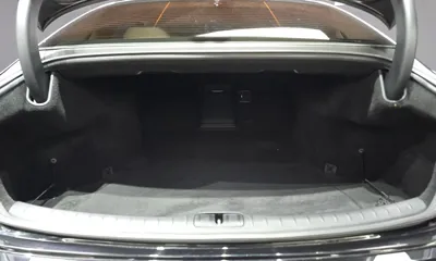 Genesis G80 2021, 79443 км, за 21596.43 USD - фото 20
