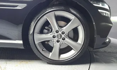 Genesis G80 2021, 79443 км, за 21596.43 USD - фото 21