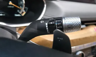 Genesis G80 2021, 79443 км, за 21596.43 USD - фото 29