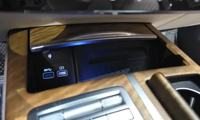 Genesis G80 2021, 79443 км, за 21596.43 USD - фото 31
