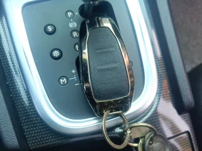 Citroen C4L 2014, 121100 км, за 3542 USD - фото 9
