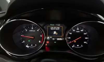 Kia Canival 2018, 100133 км, за 8940.39 USD - фото 8