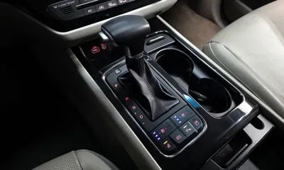 Kia Canival 2018, 100133 км, за 8940.39 USD - фото 9